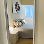Bright House Grupo Ac Gestion Apartman