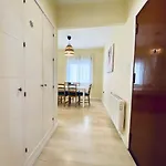 Bright House Grupo Ac Gestion Apartman
