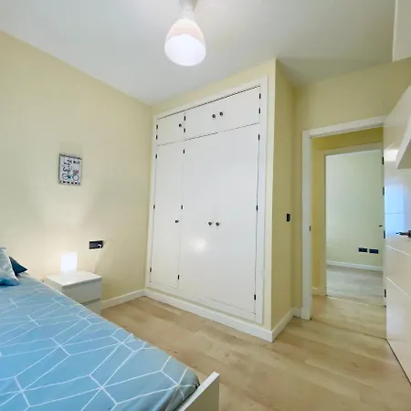 Bright House Grupo Ac Gestion