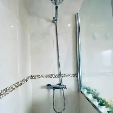 Bright House Grupo Ac Gestion *