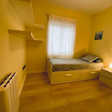 Bright House Grupo Ac Gestion *