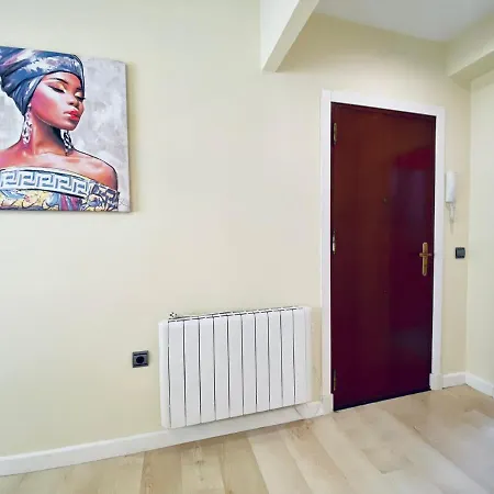 Bright House Grupo Ac Gestion * Cádiz