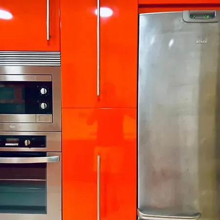 Bright House Grupo Ac Gestion * 加的斯