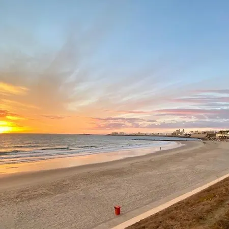 Bright House Grupo Ac Gestion * 加的斯