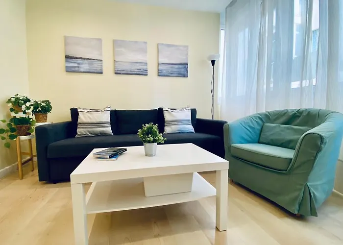 Bright House Grupo Ac Gestion