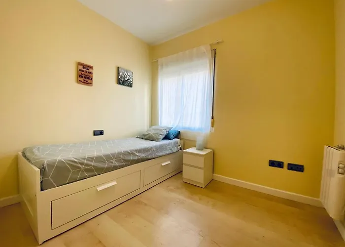 Bright House Grupo Ac Gestion * Cadiz