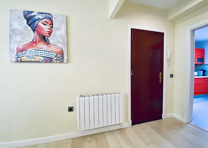 Bright House Grupo Ac Gestion * Cadiz