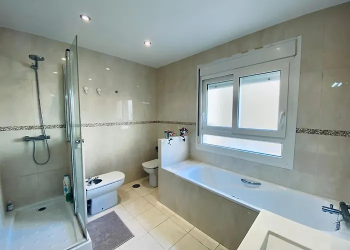 Bright House Grupo Ac Gestion * Kadyks