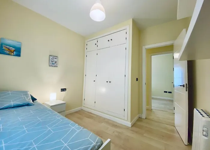 Bright House Grupo Ac Gestion