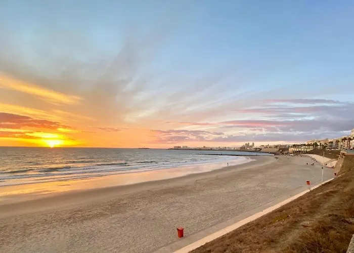 Bright House Grupo Ac Gestion * Kadyks