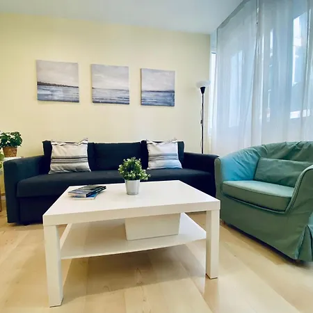 Bright House Grupo Ac Gestion