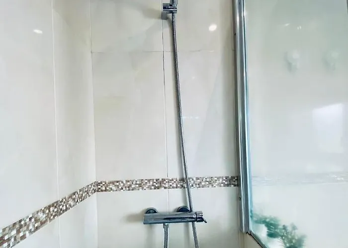 Bright House Grupo Ac Gestion *