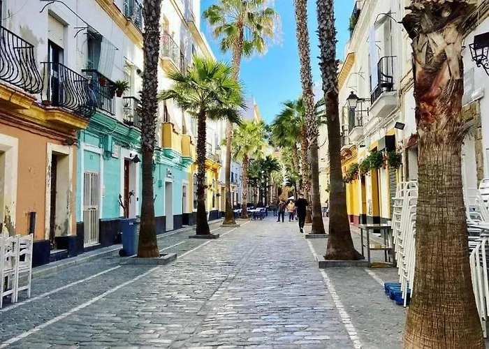 Apartamento Bright House Grupo Ac Gestion *